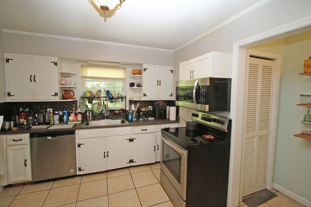 352 Timothy Avenue, Danville, KY 40422