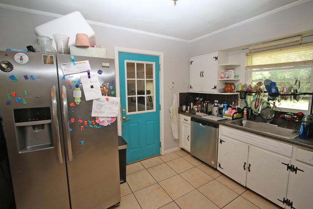 352 Timothy Avenue, Danville, KY 40422
