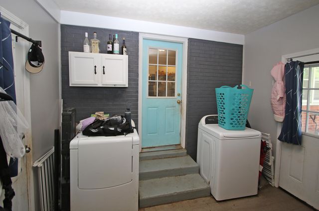 352 Timothy Avenue, Danville, KY 40422