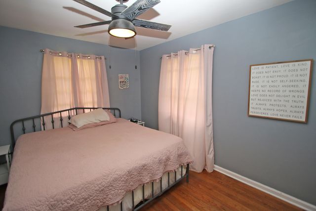 352 Timothy Avenue, Danville, KY 40422