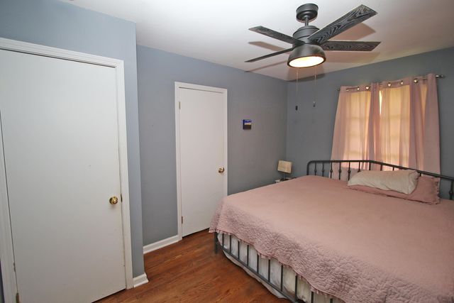 352 Timothy Avenue, Danville, KY 40422