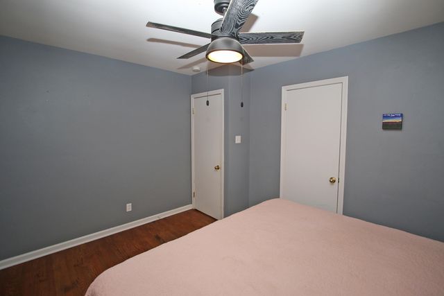 352 Timothy Avenue, Danville, KY 40422