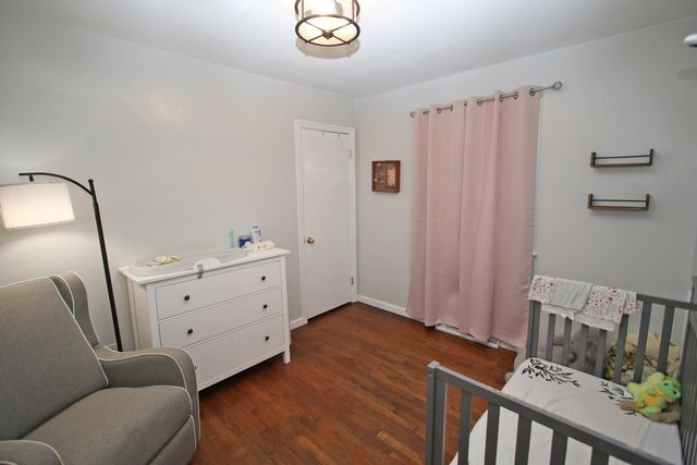 352 Timothy Avenue, Danville, KY 40422