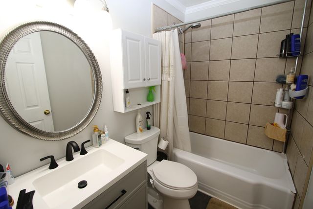 352 Timothy Avenue, Danville, KY 40422