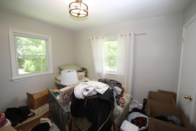 352 Timothy Avenue, Danville, KY 40422