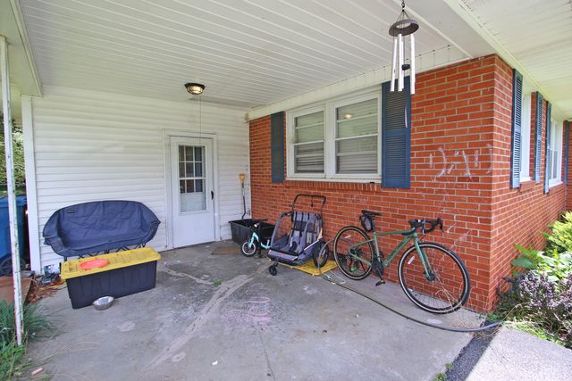 352 Timothy Avenue, Danville, KY 40422