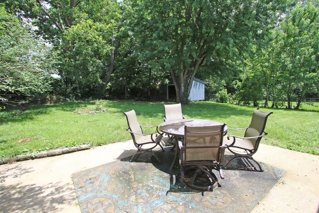 352 Timothy Avenue, Danville, KY 40422
