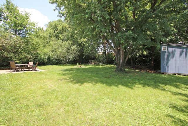 352 Timothy Avenue, Danville, KY 40422