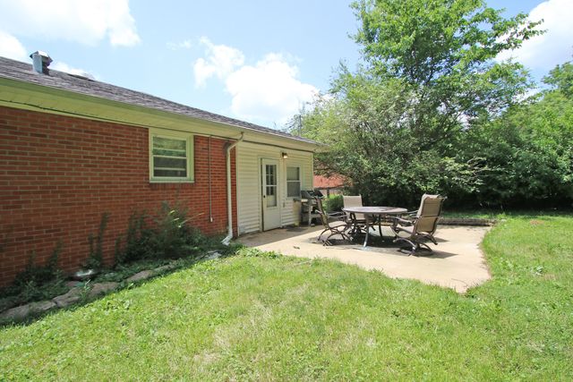 352 Timothy Avenue, Danville, KY 40422