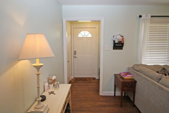 352 Timothy Avenue, Danville, KY 40422