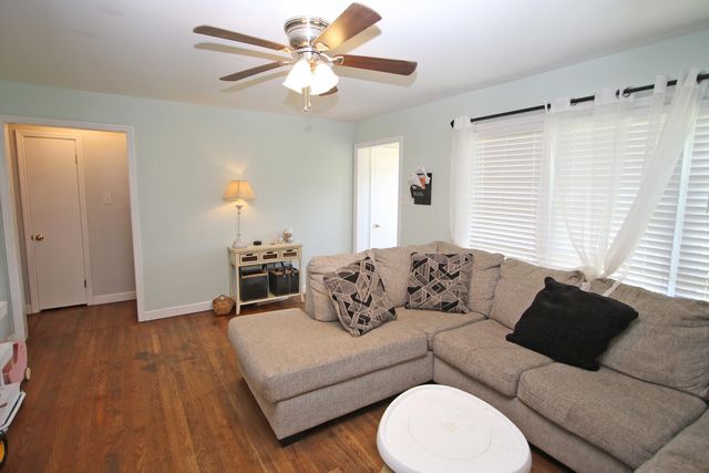 352 Timothy Avenue, Danville, KY 40422