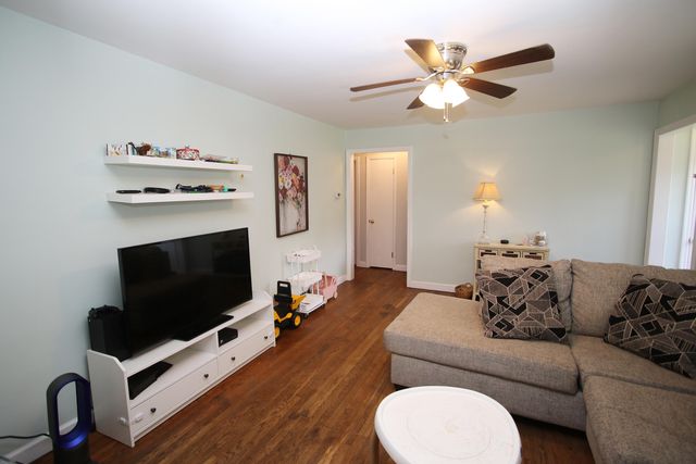 352 Timothy Avenue, Danville, KY 40422