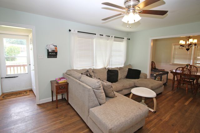 352 Timothy Avenue, Danville, KY 40422