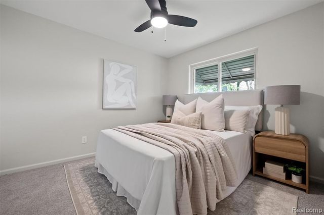 13144 Stamford Avenue, Warren, MI 48089