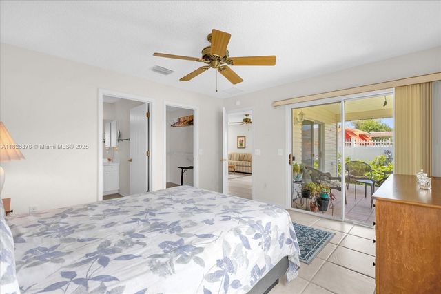 17695 SE 84th Peyton CT, Other City - In The State Of Florida, FL 32162