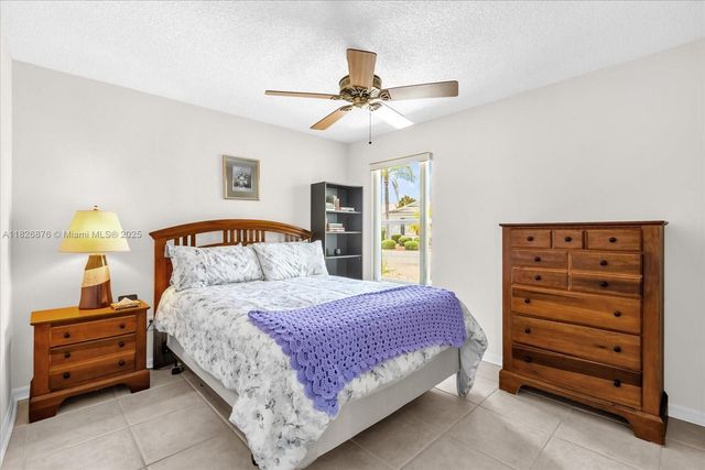 17695 SE 84th Peyton CT, Other City - In The State Of Florida, FL 32162