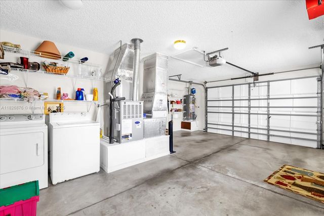 17695 SE 84th Peyton CT, Other City - In The State Of Florida, FL 32162