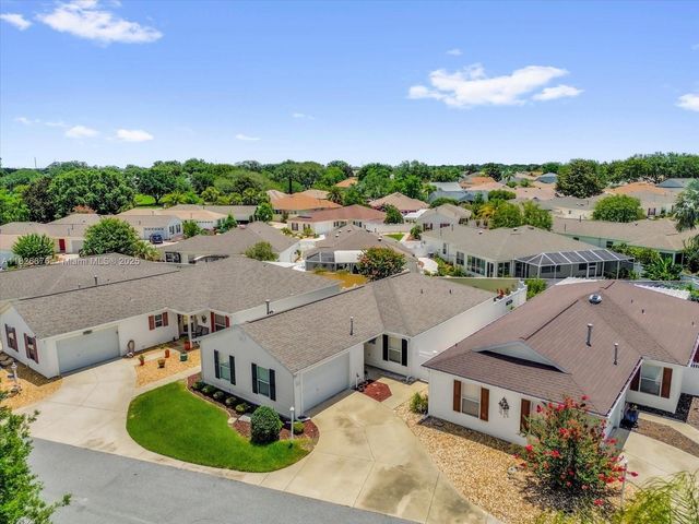 17695 SE 84th Peyton CT, Other City - In The State Of Florida, FL 32162
