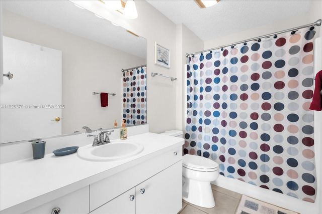 17695 SE 84th Peyton CT, Other City - In The State Of Florida, FL 32162