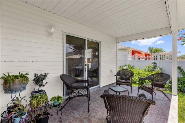 17695 SE 84th Peyton CT, Other City - In The State Of Florida, FL 32162