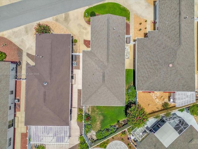 17695 SE 84th Peyton CT, Other City - In The State Of Florida, FL 32162