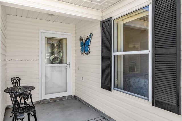 17695 SE 84th Peyton CT, Other City - In The State Of Florida, FL 32162