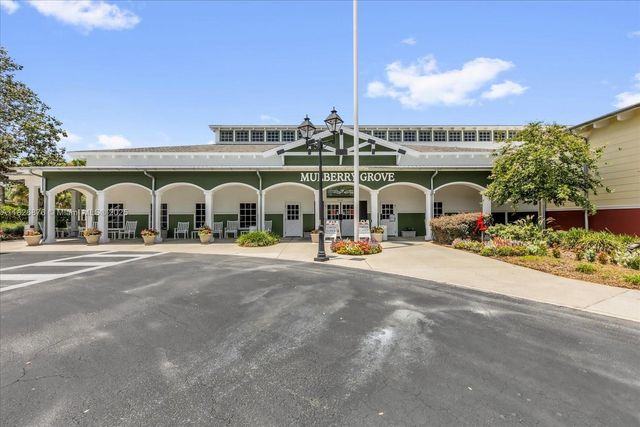 17695 SE 84th Peyton CT, Other City - In The State Of Florida, FL 32162
