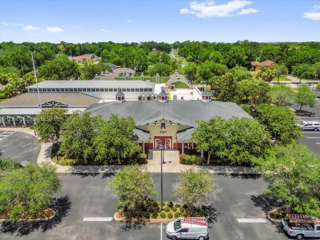 17695 SE 84th Peyton CT, Other City - In The State Of Florida, FL 32162