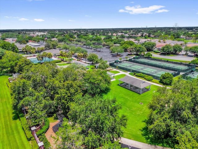 17695 SE 84th Peyton CT, Other City - In The State Of Florida, FL 32162