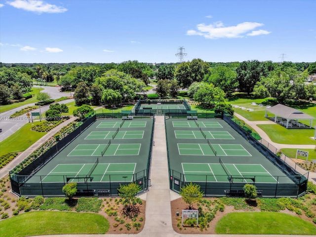 17695 SE 84th Peyton CT, Other City - In The State Of Florida, FL 32162