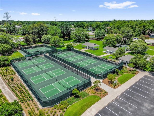 17695 SE 84th Peyton CT, Other City - In The State Of Florida, FL 32162