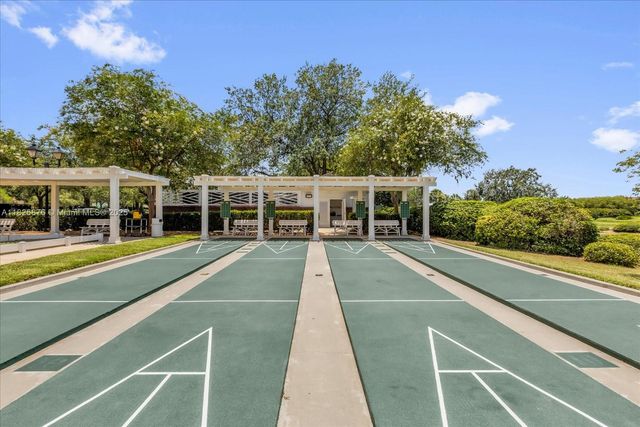 17695 SE 84th Peyton CT, Other City - In The State Of Florida, FL 32162