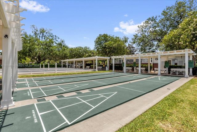 17695 SE 84th Peyton CT, Other City - In The State Of Florida, FL 32162
