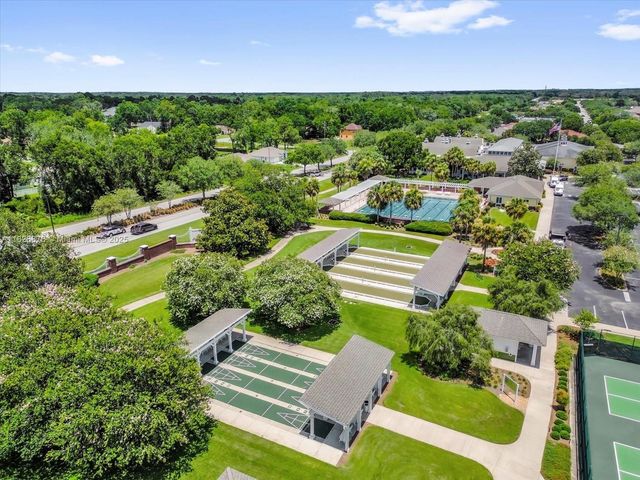 17695 SE 84th Peyton CT, Other City - In The State Of Florida, FL 32162