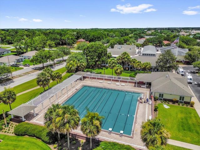 17695 SE 84th Peyton CT, Other City - In The State Of Florida, FL 32162