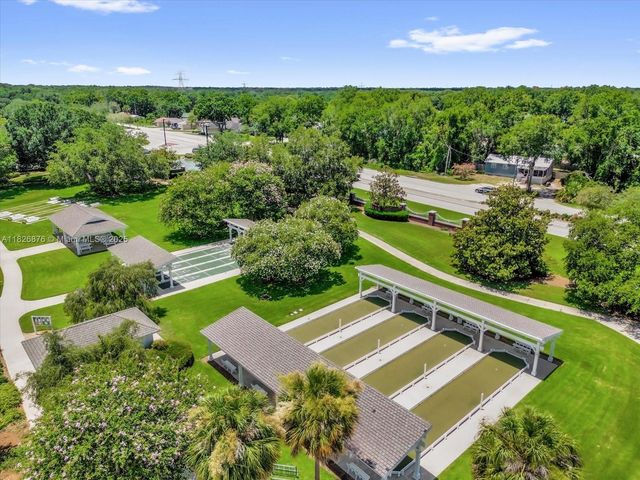 17695 SE 84th Peyton CT, Other City - In The State Of Florida, FL 32162