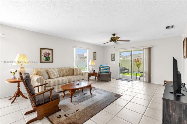 17695 SE 84th Peyton CT, Other City - In The State Of Florida, FL 32162