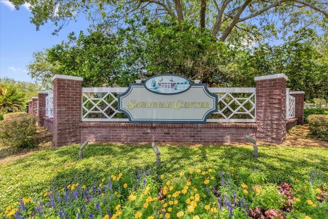 17695 SE 84th Peyton CT, Other City - In The State Of Florida, FL 32162