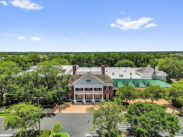 17695 SE 84th Peyton CT, Other City - In The State Of Florida, FL 32162