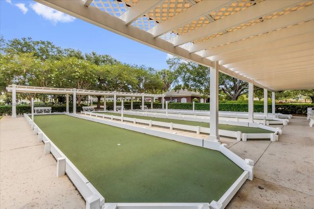 17695 SE 84th Peyton CT, Other City - In The State Of Florida, FL 32162