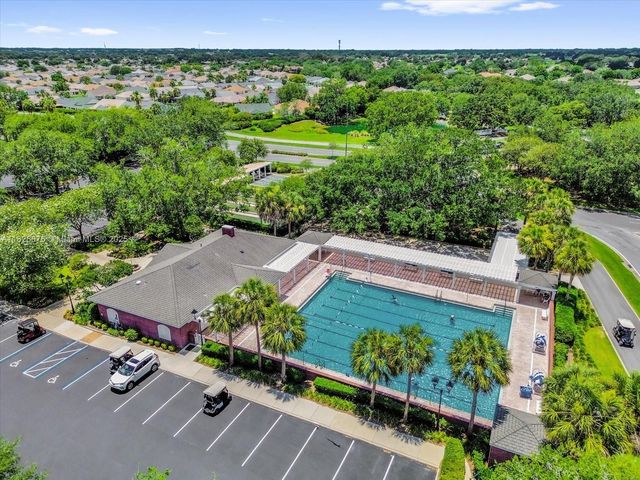 17695 SE 84th Peyton CT, Other City - In The State Of Florida, FL 32162
