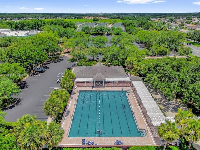 17695 SE 84th Peyton CT, Other City - In The State Of Florida, FL 32162