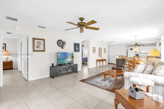 17695 SE 84th Peyton CT, Other City - In The State Of Florida, FL 32162