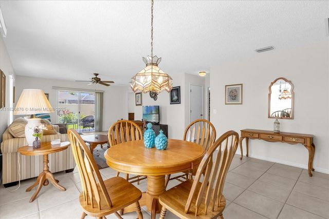 17695 SE 84th Peyton CT, Other City - In The State Of Florida, FL 32162
