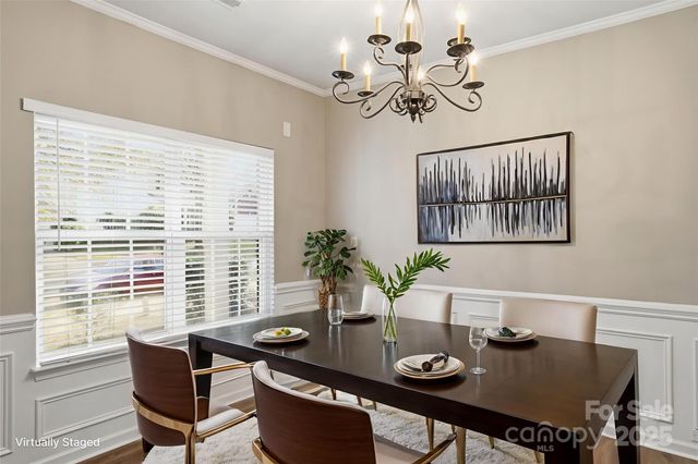 10012 Barrands Lane, Charlotte, NC 28278