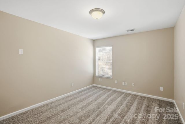 10012 Barrands Lane, Charlotte, NC 28278