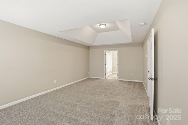 10012 Barrands Lane, Charlotte, NC 28278