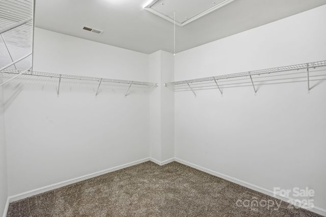 10012 Barrands Lane, Charlotte, NC 28278