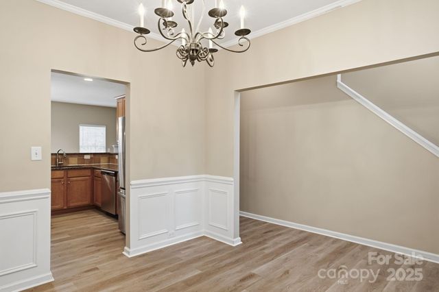 10012 Barrands Lane, Charlotte, NC 28278