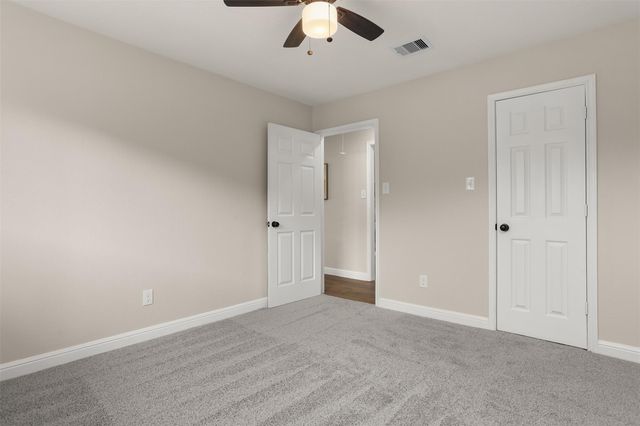 9002 San Jose Avenue, Texas City, TX 77591